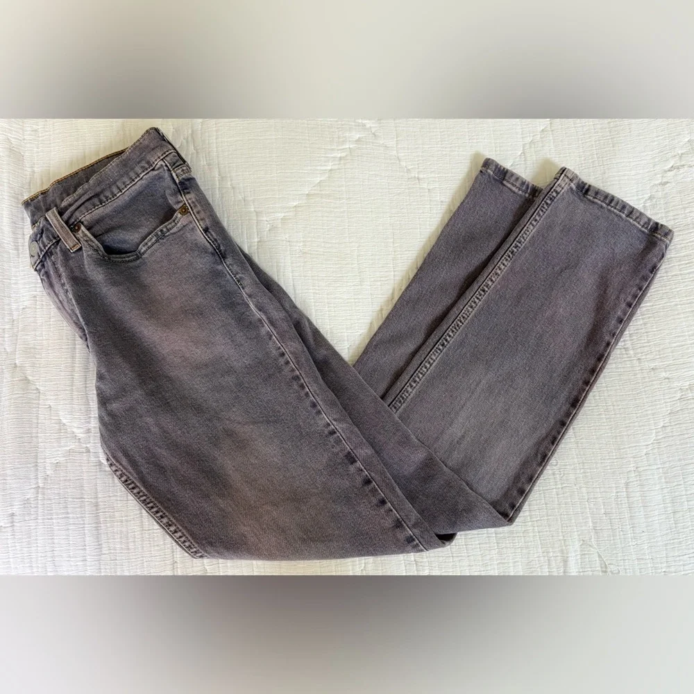 Levis levi’s 511